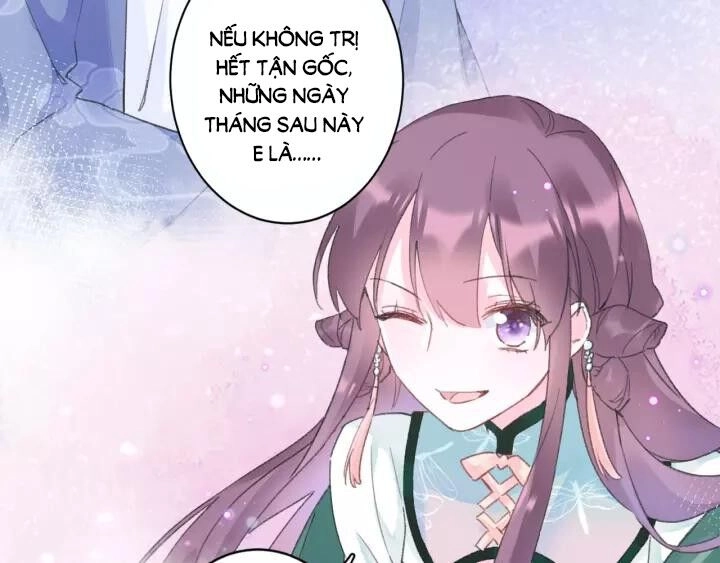 Hoa Nhan Sách Chapter 159 - 9