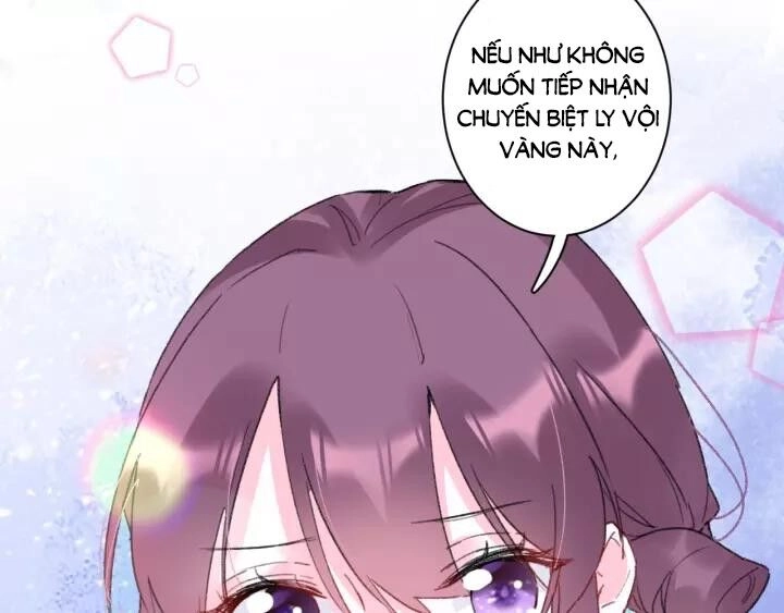 Hoa Nhan Sách Chapter 159 - 15