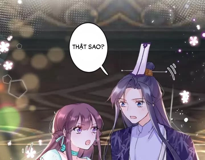 Hoa Nhan Sách Chapter 159 - 19