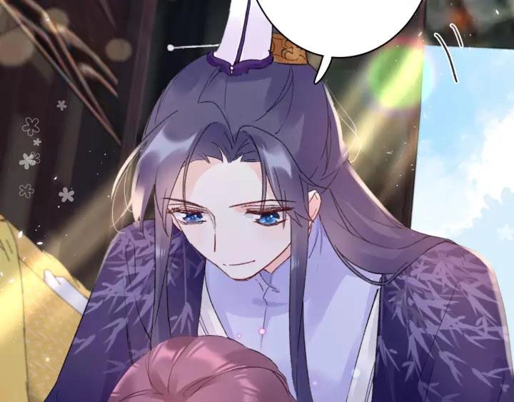 Hoa Nhan Sách Chapter 159 - 22