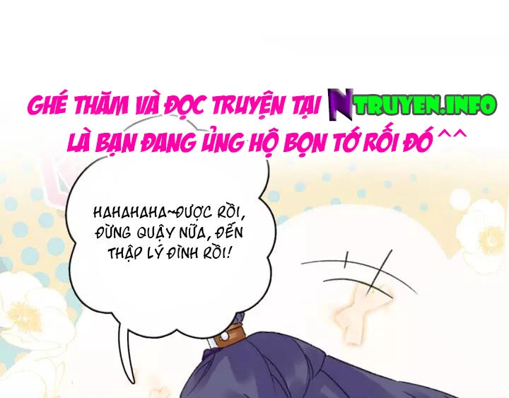 Hoa Nhan Sách Chapter 159 - 26