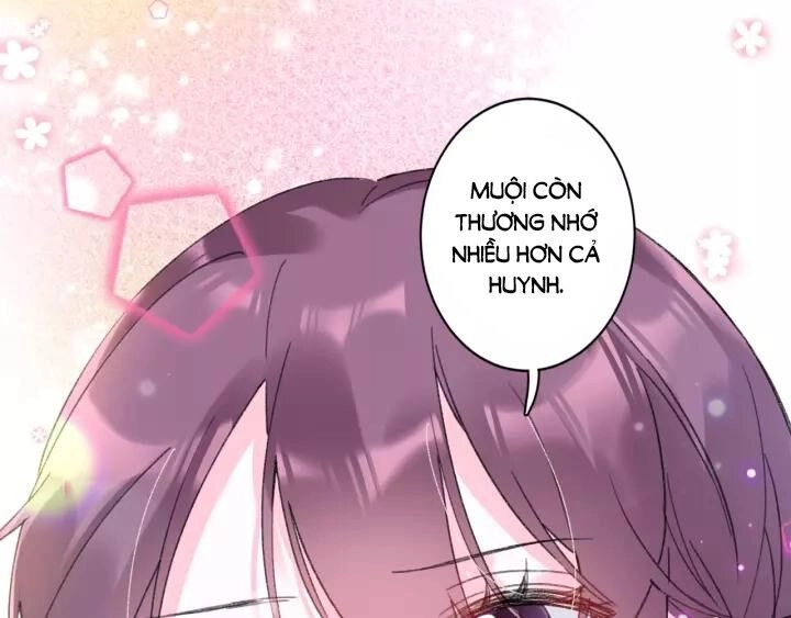 Hoa Nhan Sách Chapter 159 - 28