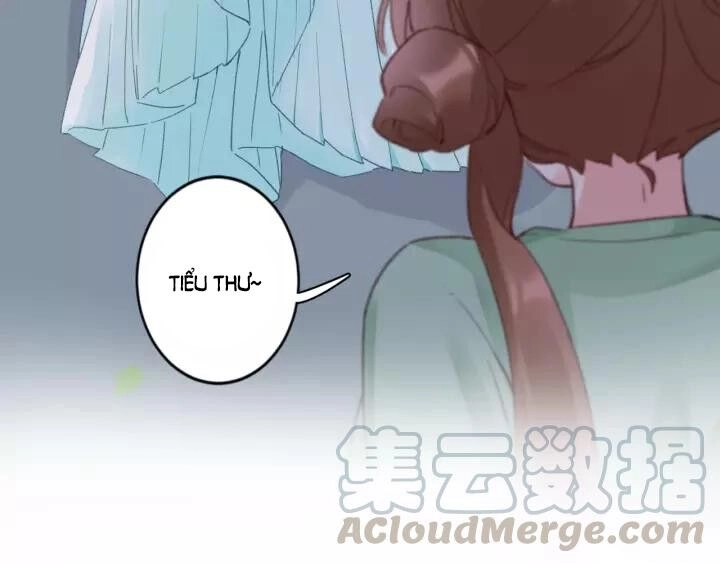 Hoa Nhan Sách Chapter 160 - 13