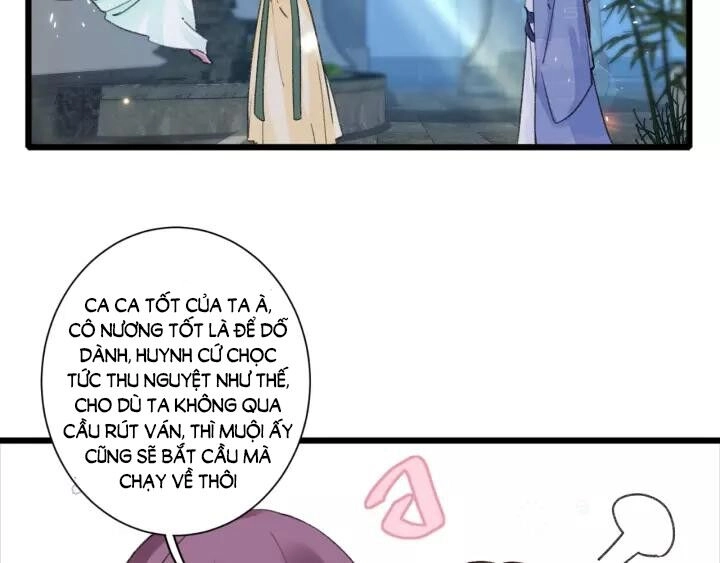 Hoa Nhan Sách Chapter 160 - 15