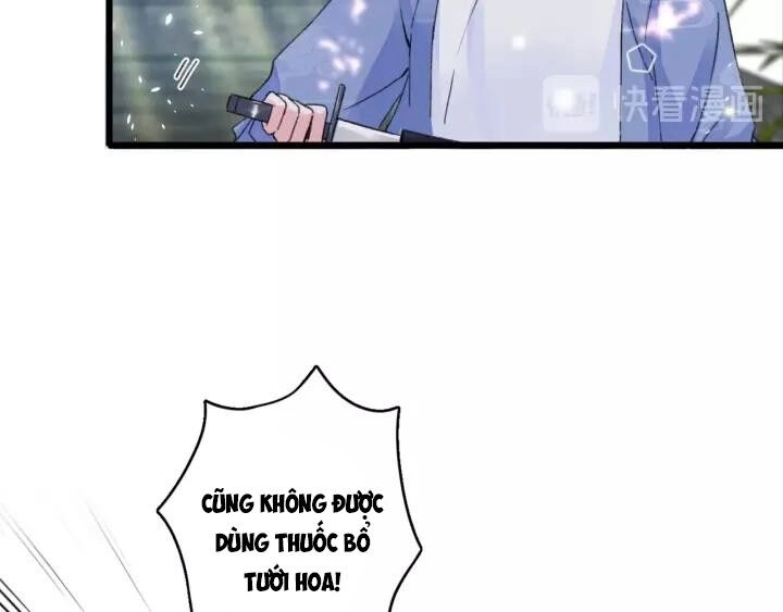 Hoa Nhan Sách Chapter 160 - 18