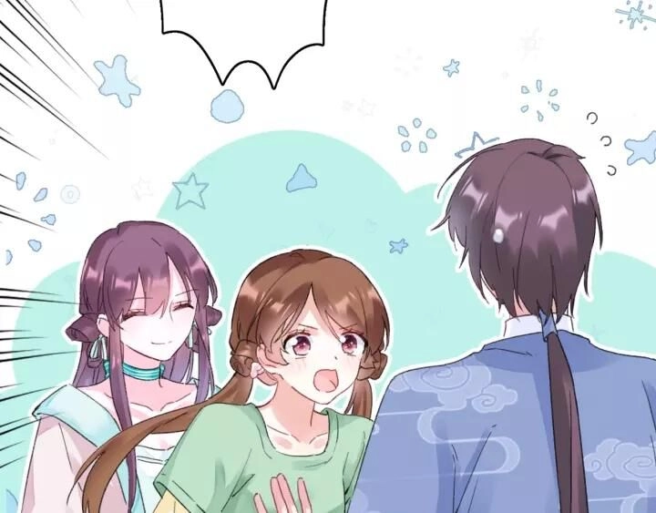 Hoa Nhan Sách Chapter 160 - 19