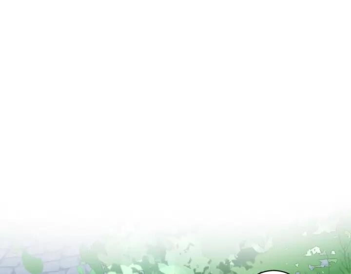 Hoa Nhan Sách Chapter 160 - 24