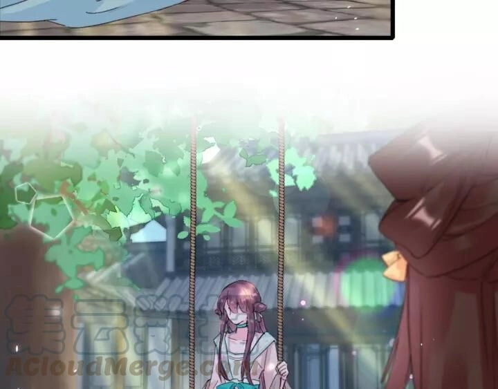 Hoa Nhan Sách Chapter 160 - 27