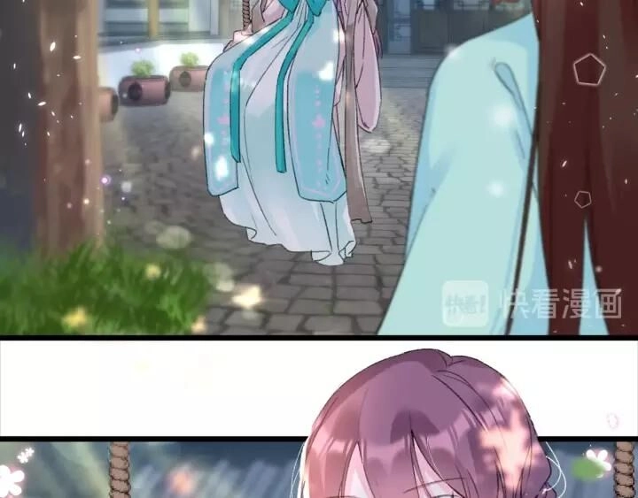 Hoa Nhan Sách Chapter 160 - 28