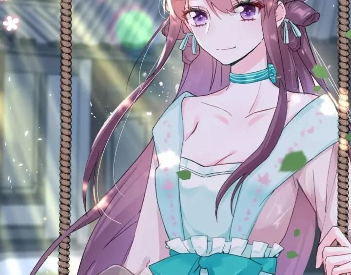 Hoa Nhan Sách Chapter 160 - 29