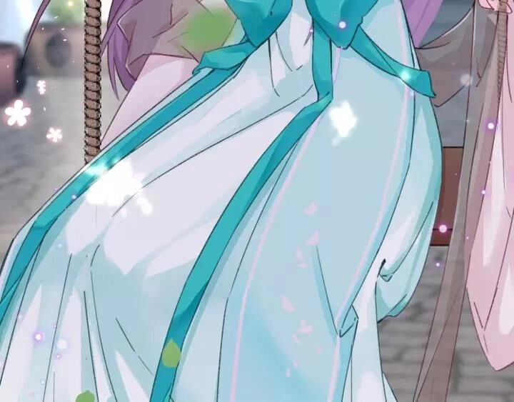 Hoa Nhan Sách Chapter 160 - 30