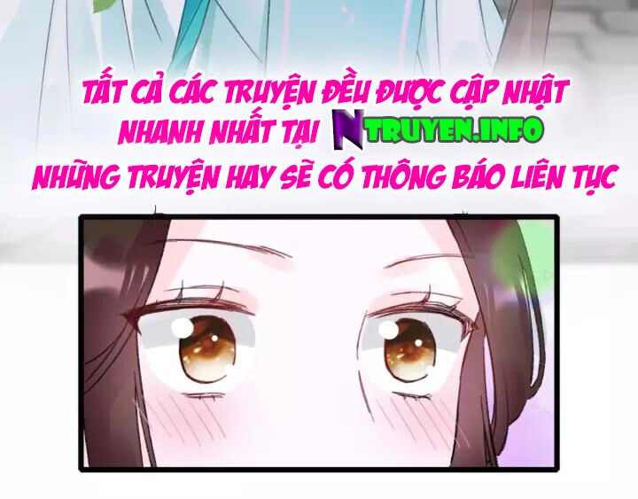 Hoa Nhan Sách Chapter 160 - 31