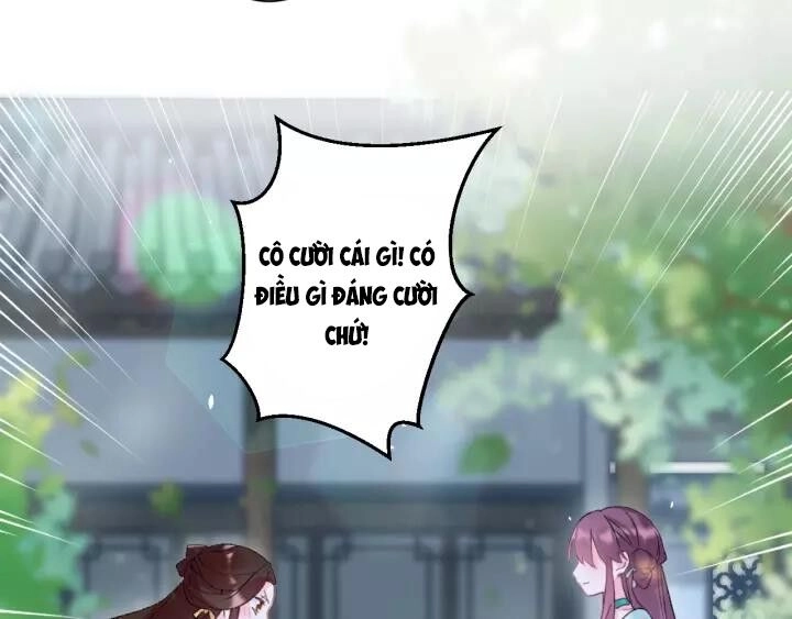 Hoa Nhan Sách Chapter 161 - 4