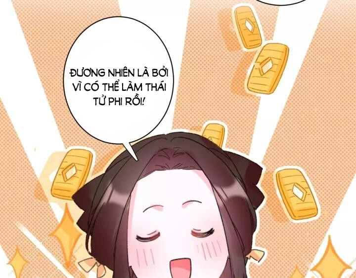 Hoa Nhan Sách Chapter 161 - 8