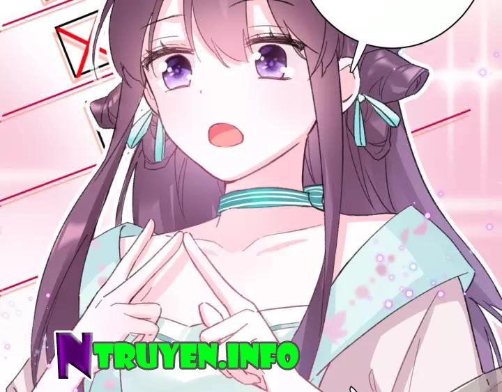 Hoa Nhan Sách Chapter 161 - 12