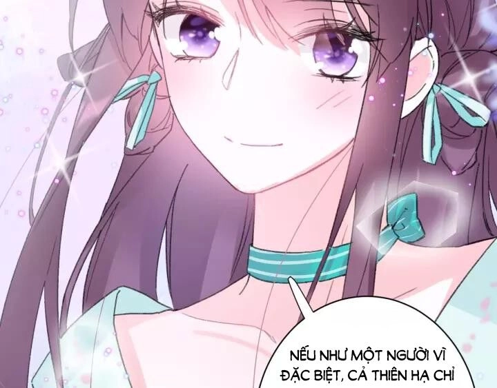 Hoa Nhan Sách Chapter 161 - 18