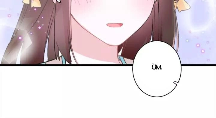 Hoa Nhan Sách Chapter 161 - 20