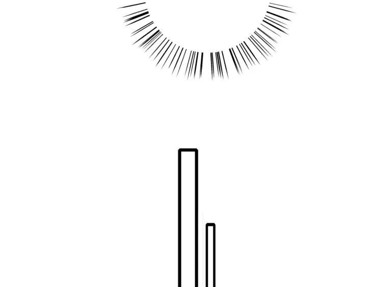 Hoa Nhan Sách Chapter 161 - 24