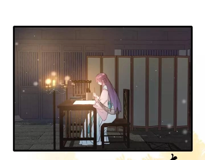 Hoa Nhan Sách Chapter 161 - 26