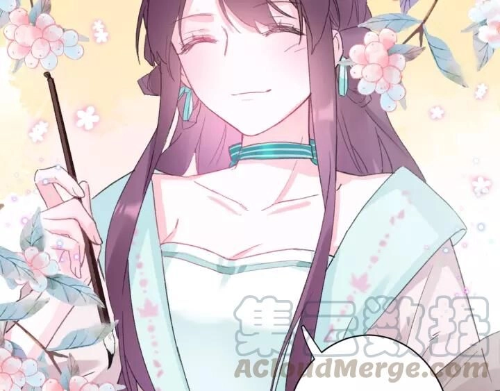 Hoa Nhan Sách Chapter 161 - 28