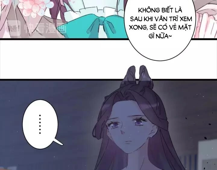 Hoa Nhan Sách Chapter 161 - 29