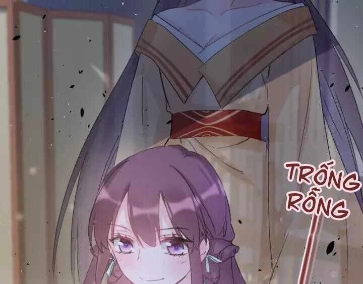 Hoa Nhan Sách Chapter 161 - 30