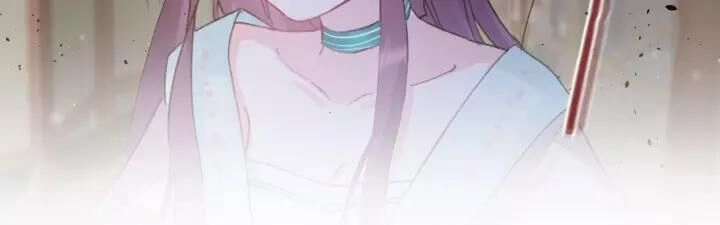 Hoa Nhan Sách Chapter 161 - 31