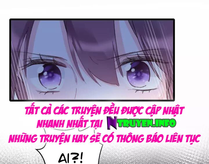 Hoa Nhan Sách Chapter 161 - 32