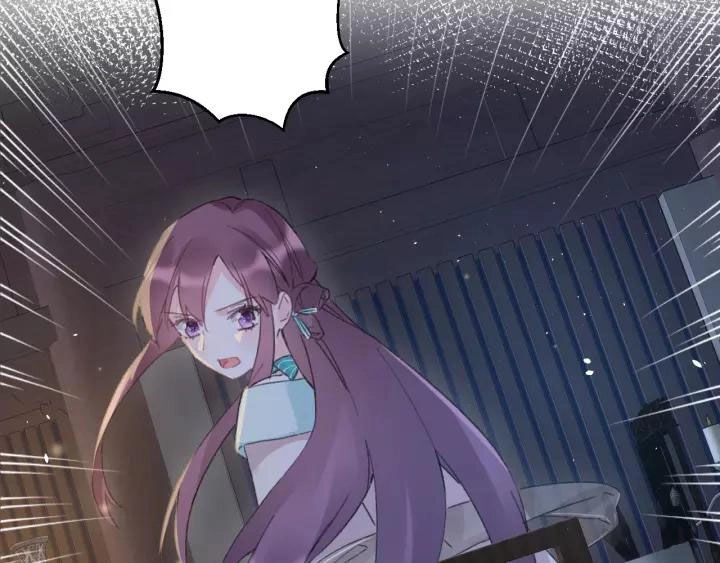 Hoa Nhan Sách Chapter 161 - 33