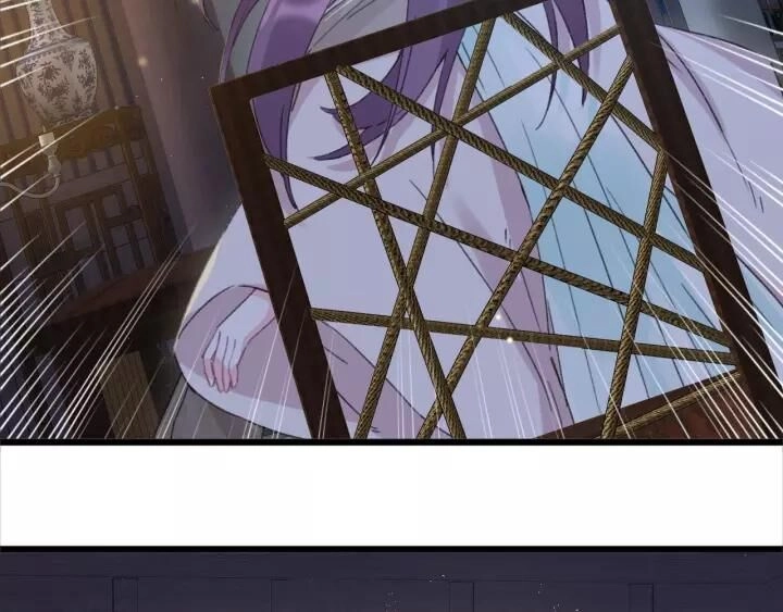 Hoa Nhan Sách Chapter 161 - 34