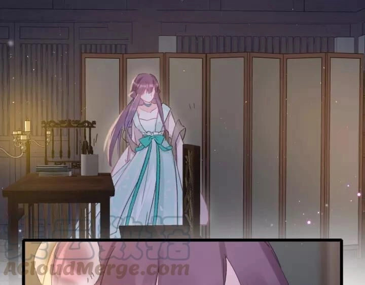 Hoa Nhan Sách Chapter 161 - 35