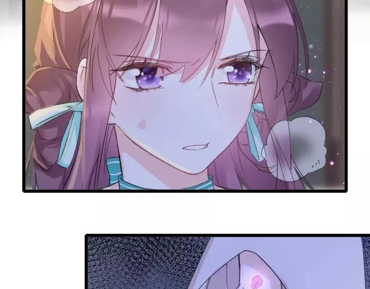 Hoa Nhan Sách Chapter 161 - 36