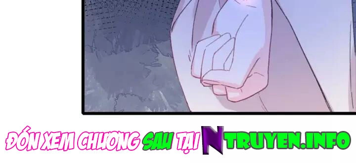 Hoa Nhan Sách Chapter 161 - 37