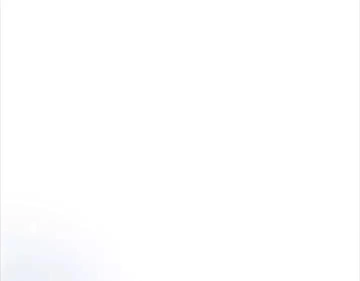 Hoa Nhan Sách Chapter 163 - 3