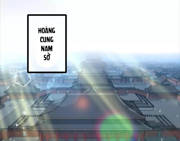 Hoa Nhan Sách Chapter 163 - 4