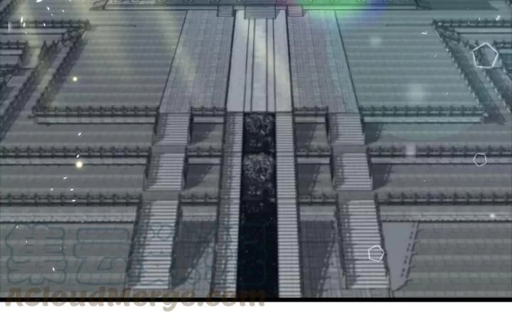 Hoa Nhan Sách Chapter 163 - 5