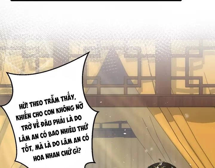 Hoa Nhan Sách Chapter 163 - 10