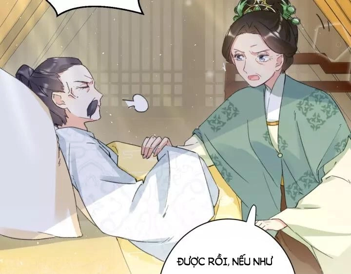 Hoa Nhan Sách Chapter 163 - 11
