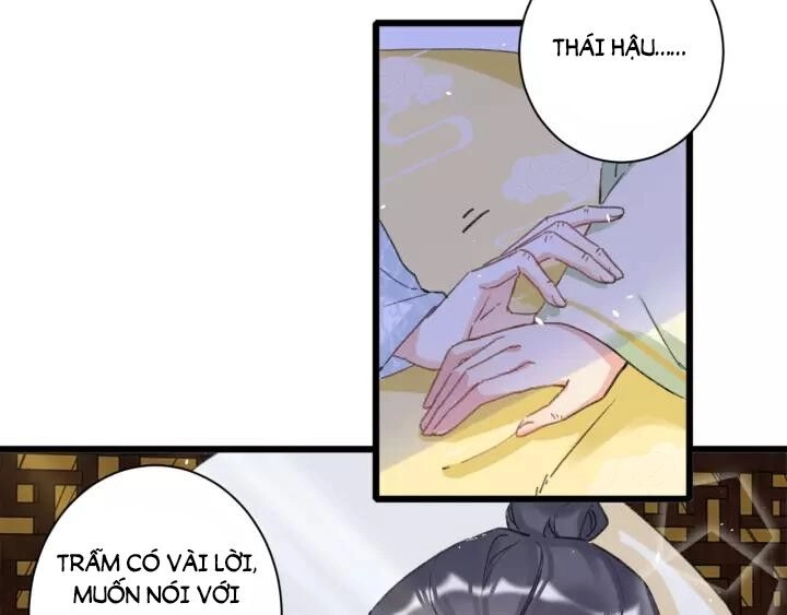 Hoa Nhan Sách Chapter 163 - 18