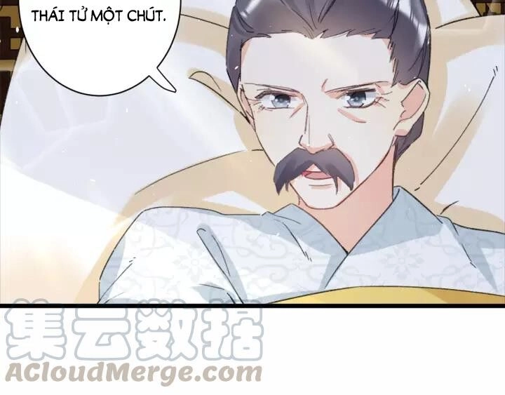 Hoa Nhan Sách Chapter 163 - 19