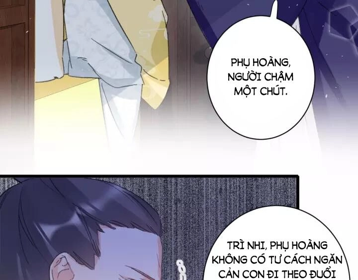 Hoa Nhan Sách Chapter 163 - 23