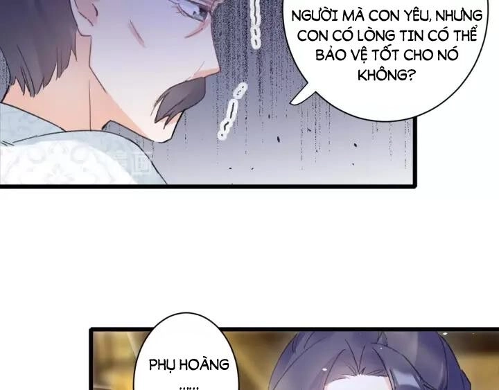 Hoa Nhan Sách Chapter 163 - 24