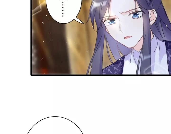 Hoa Nhan Sách Chapter 163 - 25