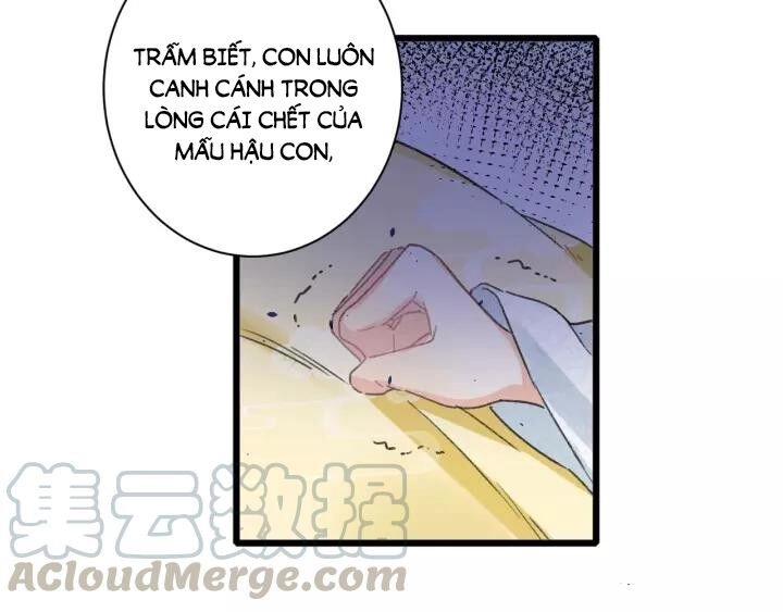 Hoa Nhan Sách Chapter 163 - 26