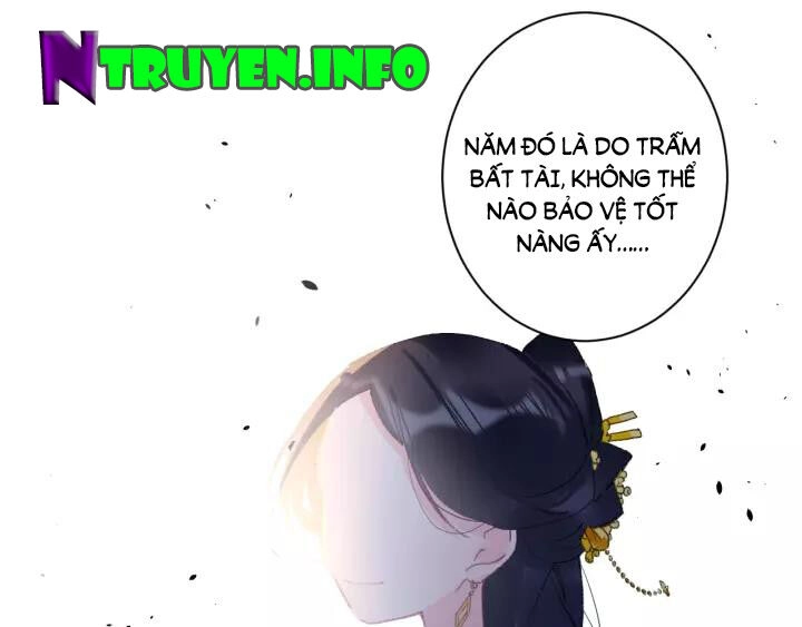 Hoa Nhan Sách Chapter 163 - 27