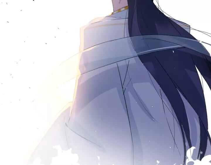 Hoa Nhan Sách Chapter 163 - 28