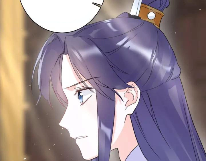 Hoa Nhan Sách Chapter 163 - 34