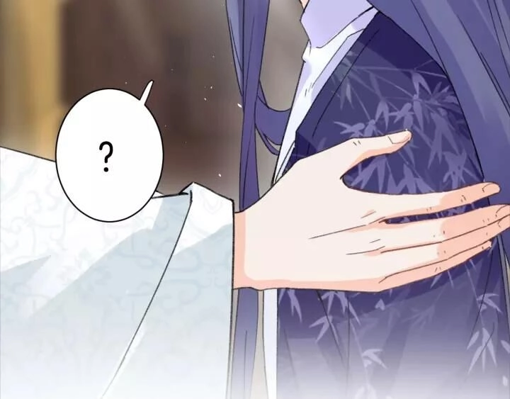 Hoa Nhan Sách Chapter 163 - 35