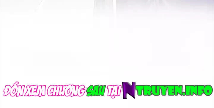 Hoa Nhan Sách Chapter 163 - 36