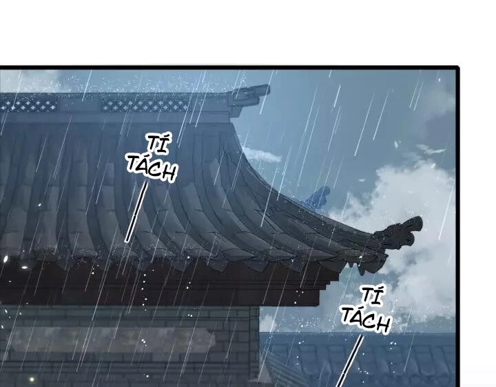 Hoa Nhan Sách Chapter 164 - 3